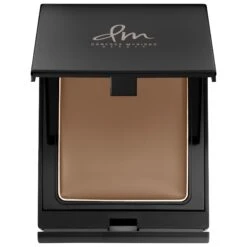 BALM CONTOUR -Luxe Beauty Light2