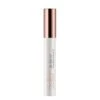 LIP SAVIOUR COLOUR ENHANCING LIP OIL -Luxe Beauty LipSaviourCLOSED