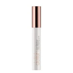 LIP SAVIOUR COLOUR ENHANCING LIP OIL