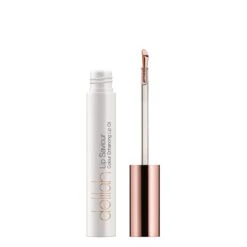 LIP SAVIOUR COLOUR ENHANCING LIP OIL 11 LIP SAVIOUR COLOUR ENHANCING LIP OIL -Luxe Beauty LipSaviourOPEN