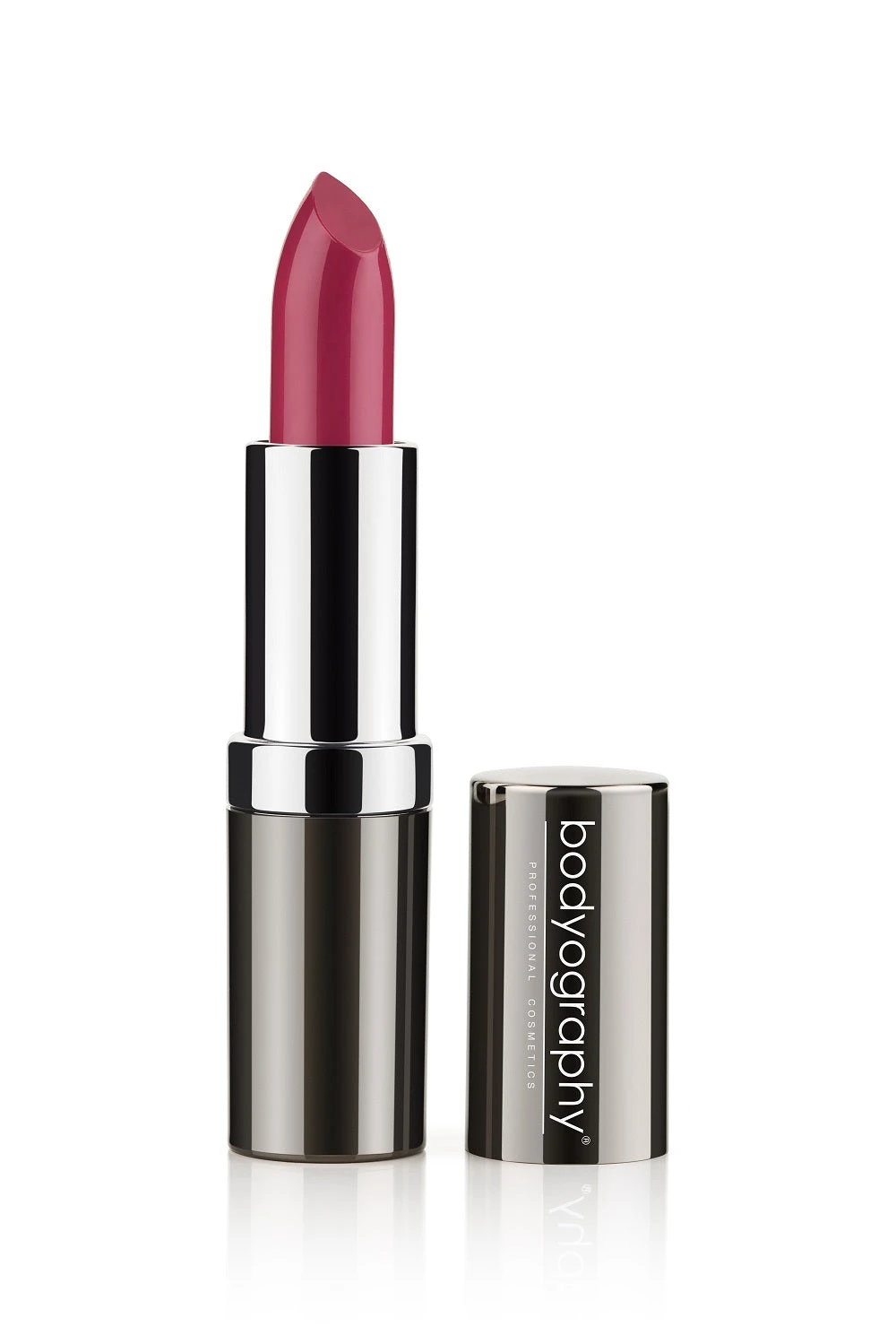 LIPSTICK - SHEER 5 LIPSTICK - SHEER - Image 3