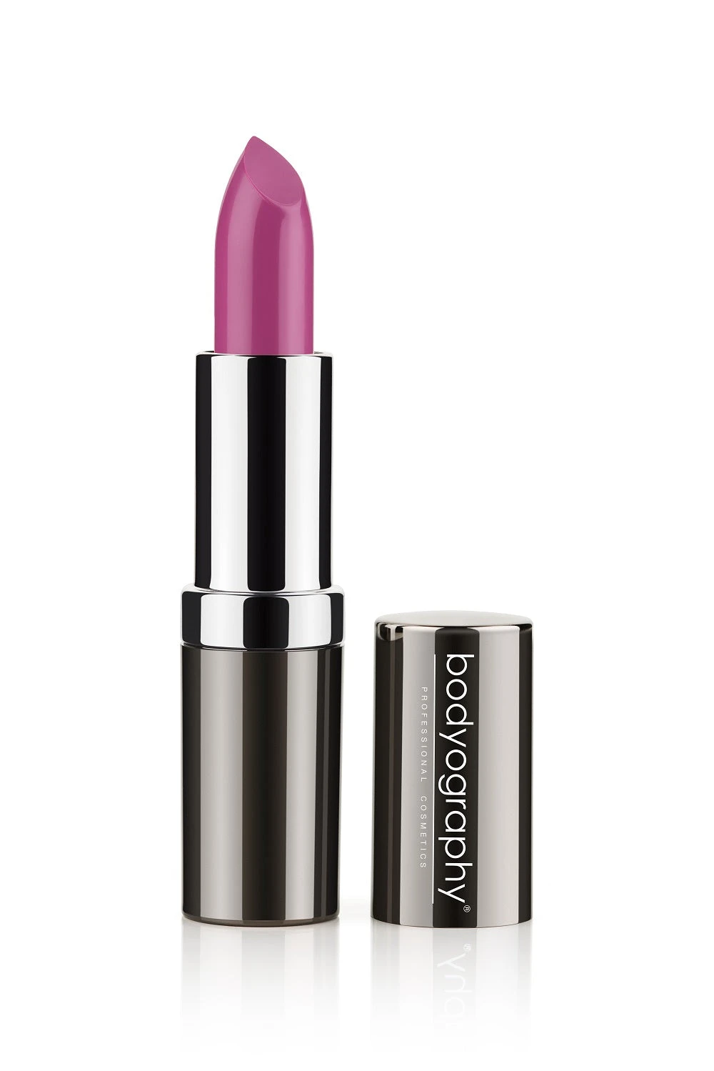 LIPSTICK - SHEER 6 LIPSTICK - SHEER - Image 4