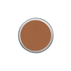 HD MATTE CREAM FOUNDATON -Luxe Beauty MH 10CocoSorbetMatteHDFoundation1780