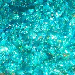 INFINITE CHROME FLAKES 38 INFINITE CHROME FLAKES -Luxe Beauty MOONLIGHT f06dc828 4d61 4548 b170 a4661eaae368