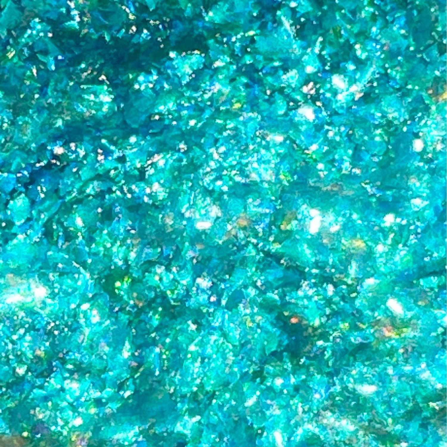 INFINITE CHROME FLAKES 19 INFINITE CHROME FLAKES - Image 17