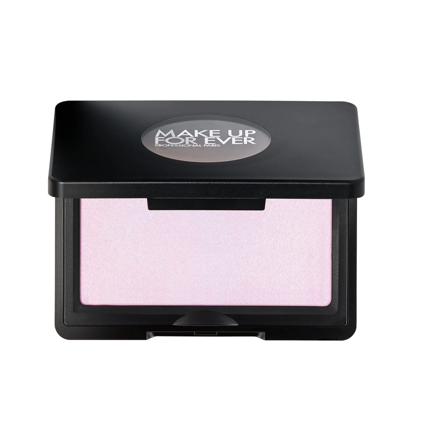 ARTIST FACE HIGHLIGHTER 10 ARTIST FACE HIGHLIGHTER - Image 8
