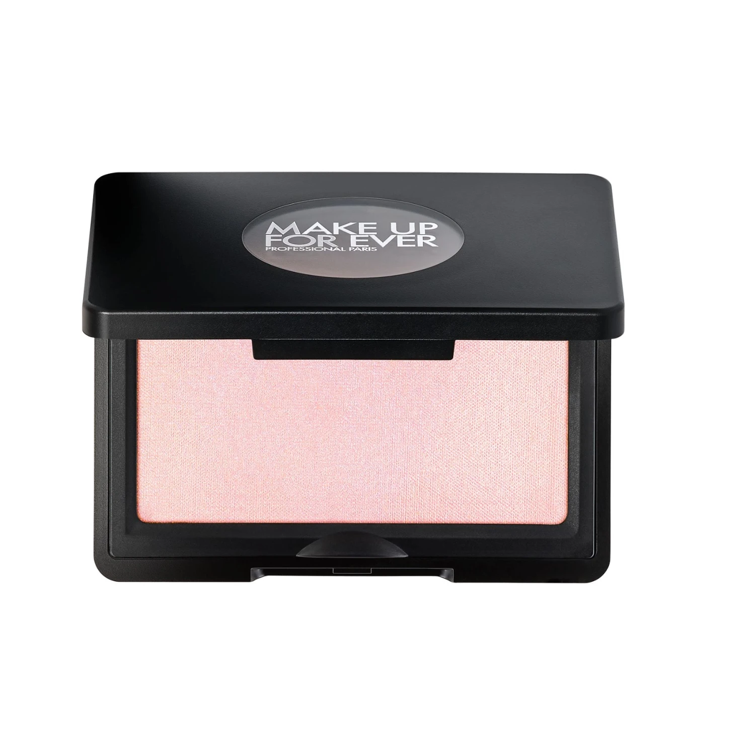 ARTIST FACE HIGHLIGHTER 12 ARTIST FACE HIGHLIGHTER - Image 10