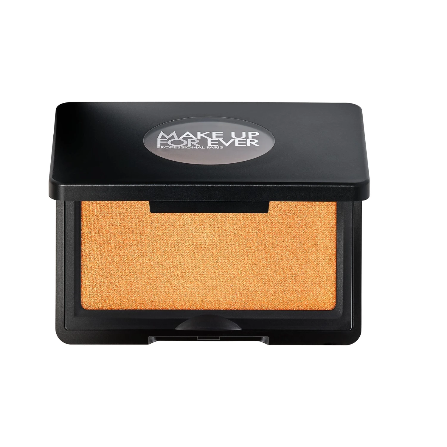 ARTIST FACE HIGHLIGHTER 13 ARTIST FACE HIGHLIGHTER - Image 11