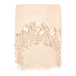 ARTIST FACE HIGHLIGHTER 33 ARTIST FACE HIGHLIGHTER -Luxe Beauty MUFE ARTISTFACEPOWDER HIGHLIGHTER SWATCH H100CHEERFULBEIGE RGB