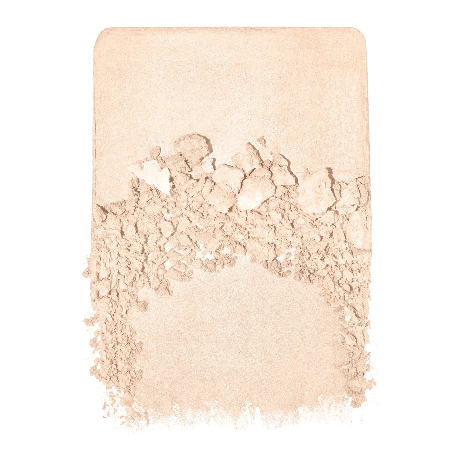 ARTIST FACE HIGHLIGHTER 15 ARTIST FACE HIGHLIGHTER - Image 13