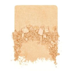 ARTIST FACE HIGHLIGHTER 34 ARTIST FACE HIGHLIGHTER -Luxe Beauty MUFE ARTISTFACEPOWDER HIGHLIGHTER SWATCH H110ANYWHEREGUMMER RGB