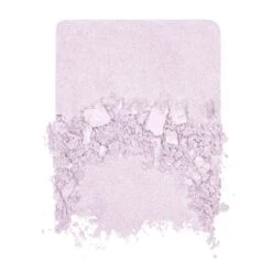 ARTIST FACE HIGHLIGHTER 35 ARTIST FACE HIGHLIGHTER -Luxe Beauty MUFE ARTISTFACEPOWDER HIGHLIGHTER SWATCH H120BOUNCYLILAC RGB