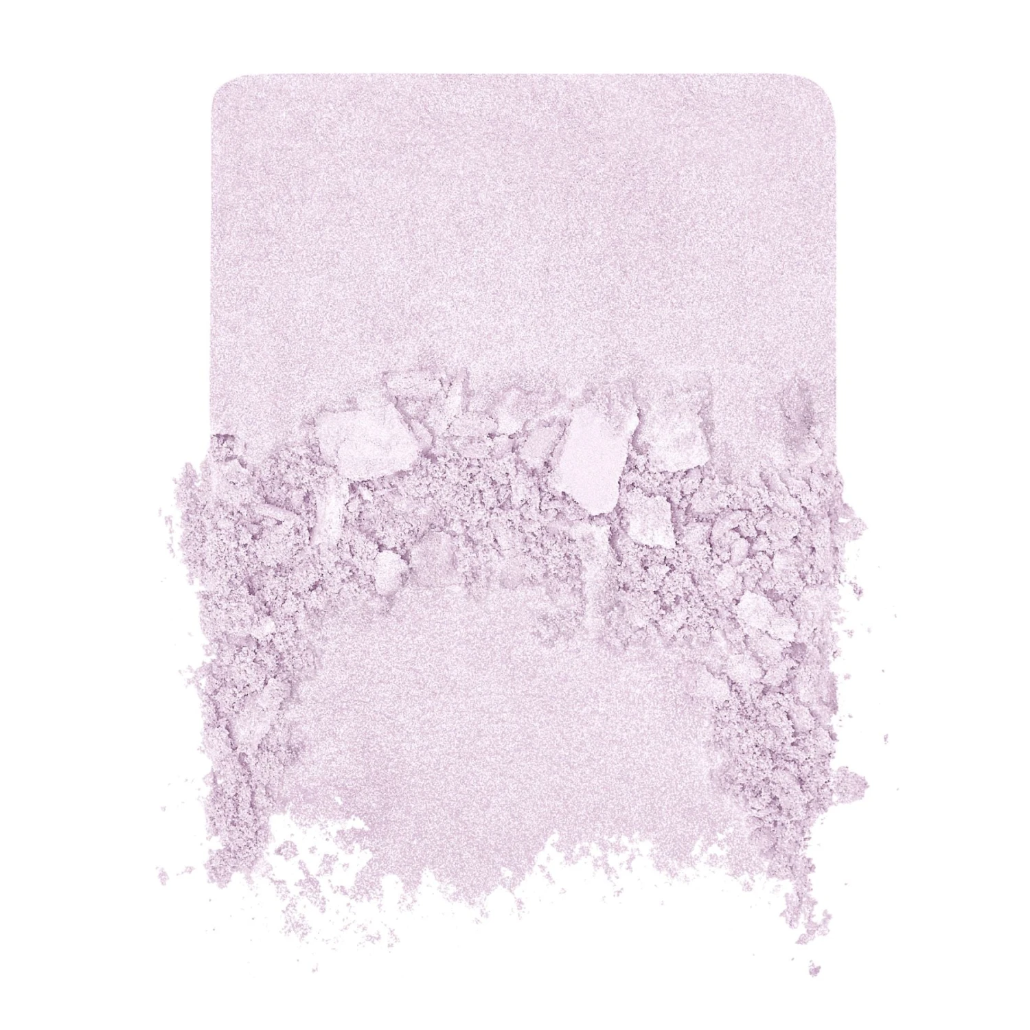 ARTIST FACE HIGHLIGHTER 17 ARTIST FACE HIGHLIGHTER - Image 15