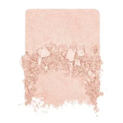 ARTIST FACE HIGHLIGHTER 36 ARTIST FACE HIGHLIGHTER -Luxe Beauty MUFE ARTISTFACEPOWDER HIGHLIGHTER SWATCH H130WHEREVERPEARL RGB