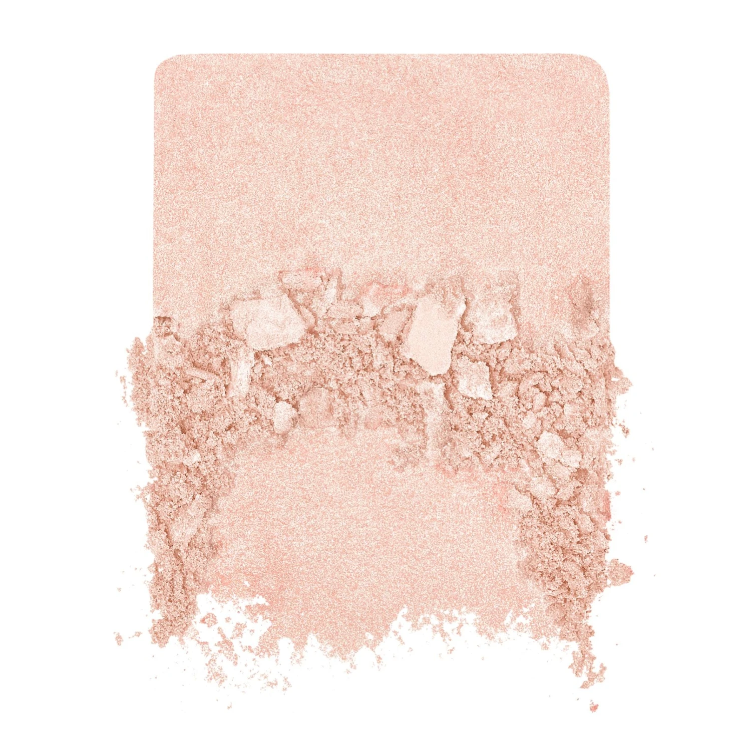 ARTIST FACE HIGHLIGHTER 18 ARTIST FACE HIGHLIGHTER - Image 16