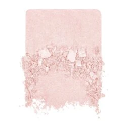 ARTIST FACE HIGHLIGHTER 37 ARTIST FACE HIGHLIGHTER -Luxe Beauty MUFE ARTISTFACEPOWDER HIGHLIGHTER SWATCH H140SPARKLINGQUARTZ RGB