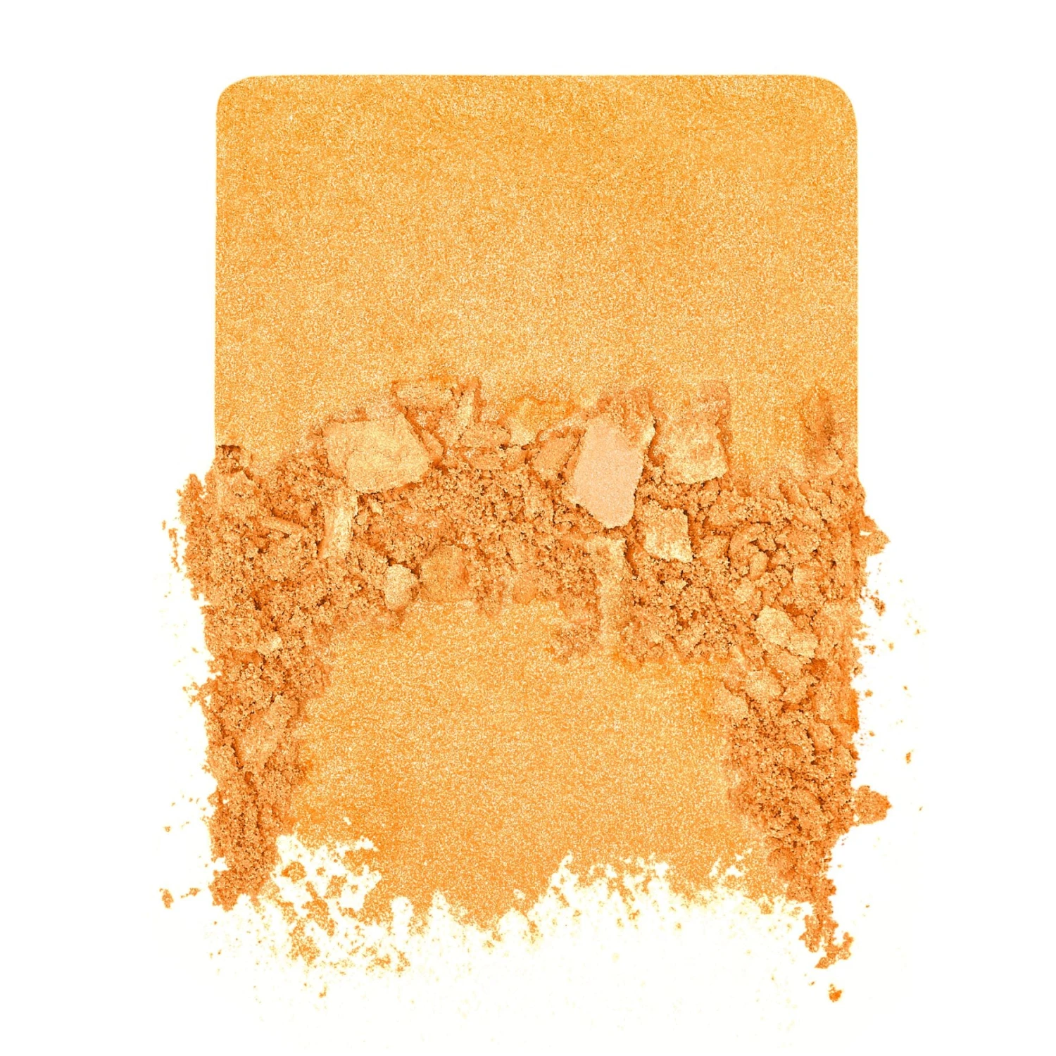 ARTIST FACE HIGHLIGHTER 20 ARTIST FACE HIGHLIGHTER - Image 18