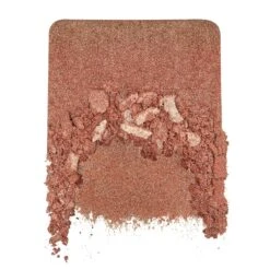 ARTIST FACE HIGHLIGHTER 39 ARTIST FACE HIGHLIGHTER -Luxe Beauty MUFE ARTISTFACEPOWDER HIGHLIGHTER SWATCH H170LIMITLESSCOCOA RGB
