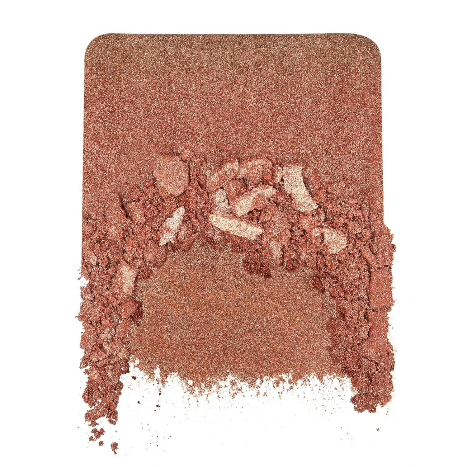 ARTIST FACE HIGHLIGHTER 21 ARTIST FACE HIGHLIGHTER - Image 19