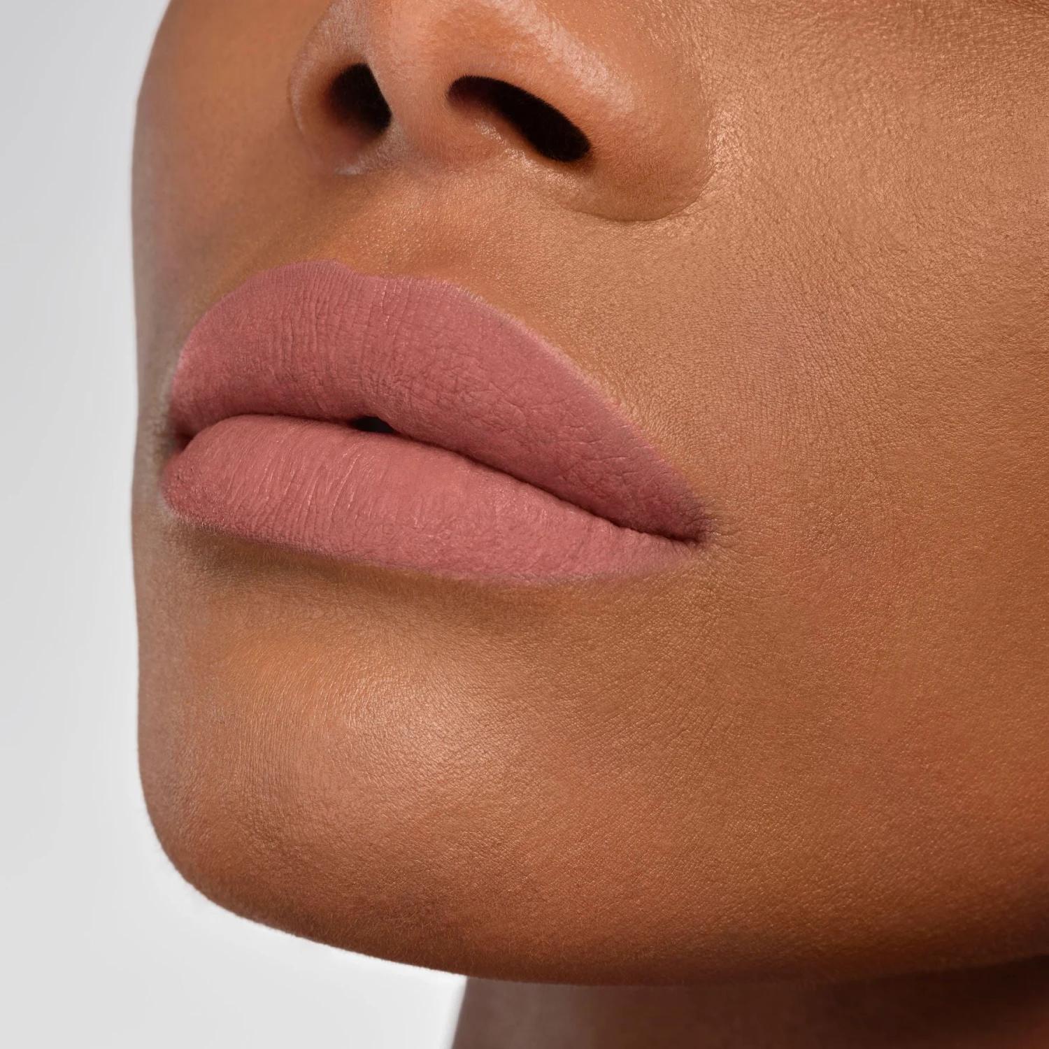 ROUGE ARTIST VELVET NUDE 8 ROUGE ARTIST VELVET NUDE - Image 6