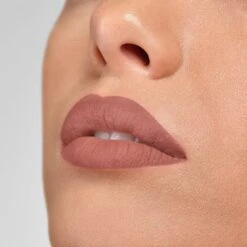 ROUGE ARTIST VELVET NUDE 28 ROUGE ARTIST VELVET NUDE -Luxe Beauty MUR ROUGEARTISTVELVETNUDE2023 101 MEDIUM RGB