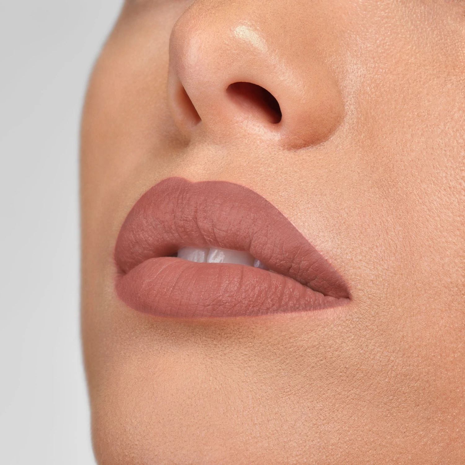 ROUGE ARTIST VELVET NUDE 9 ROUGE ARTIST VELVET NUDE - Image 7