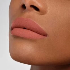 ROUGE ARTIST VELVET NUDE 30 ROUGE ARTIST VELVET NUDE -Luxe Beauty MUR ROUGEARTISTVELVETNUDE2023 103 DARK RGB