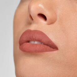 ROUGE ARTIST VELVET NUDE 31 ROUGE ARTIST VELVET NUDE -Luxe Beauty MUR ROUGEARTISTVELVETNUDE2023 103 MEDIUM RGB