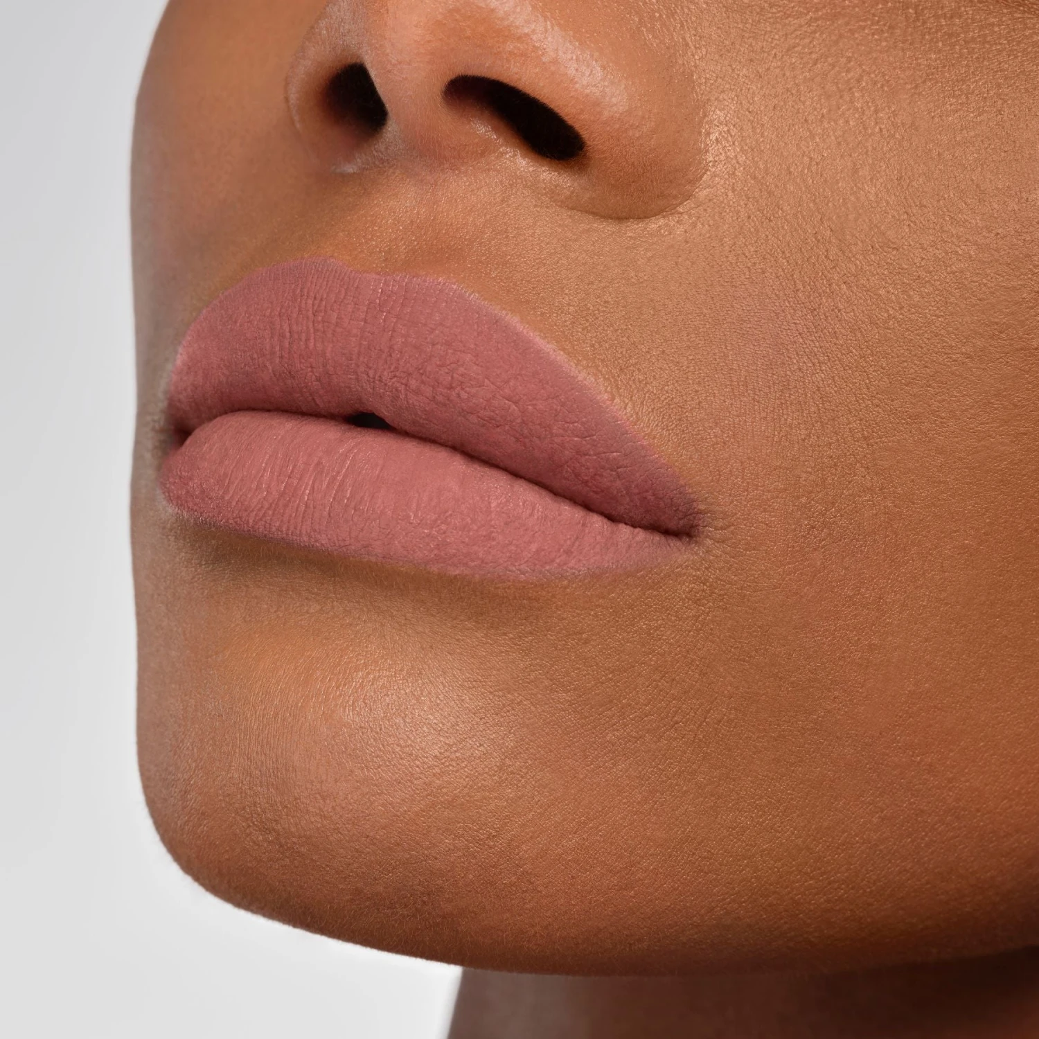 ROUGE ARTIST VELVET NUDE 14 ROUGE ARTIST VELVET NUDE - Image 12