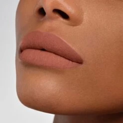 ROUGE ARTIST VELVET NUDE 36 ROUGE ARTIST VELVET NUDE -Luxe Beauty MUR ROUGEARTISTVELVETNUDE2023 107 DARK RGB