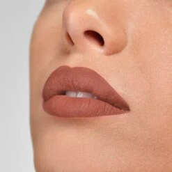 ROUGE ARTIST VELVET NUDE 37 ROUGE ARTIST VELVET NUDE -Luxe Beauty MUR ROUGEARTISTVELVETNUDE2023 107 MEDIUM RGB