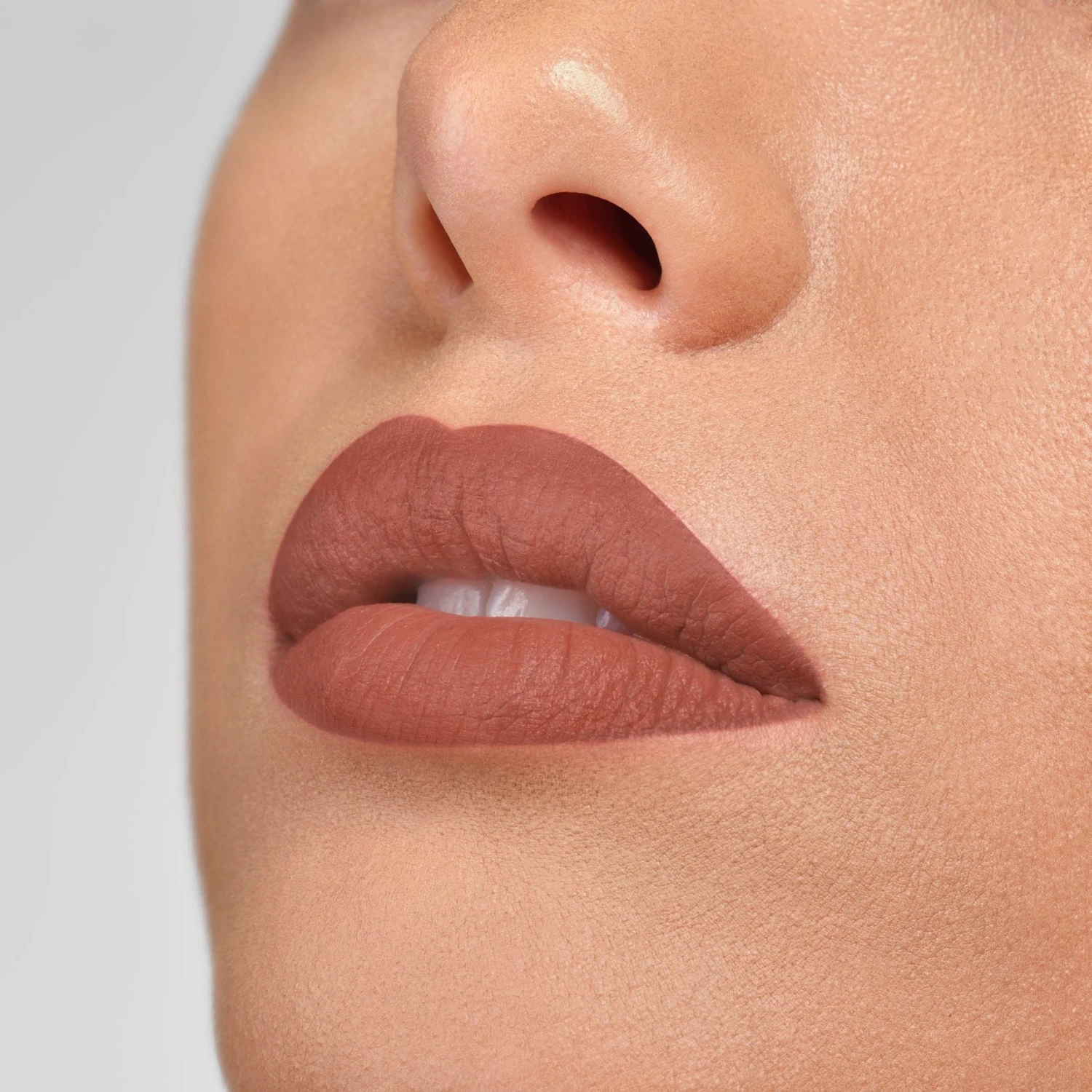 ROUGE ARTIST VELVET NUDE 18 ROUGE ARTIST VELVET NUDE - Image 16