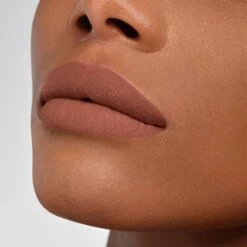 ROUGE ARTIST VELVET NUDE 39 ROUGE ARTIST VELVET NUDE -Luxe Beauty MUR ROUGEARTISTVELVETNUDE2023 109 DARK RGB