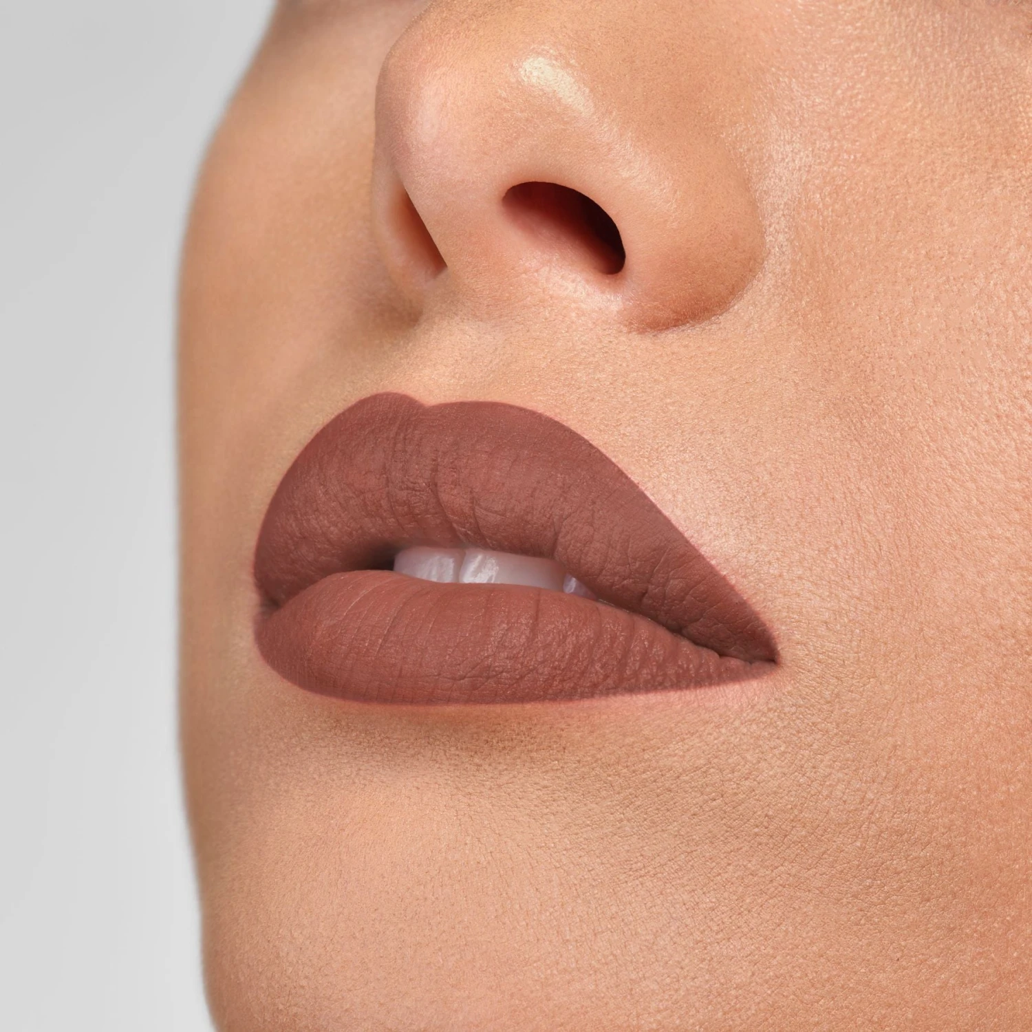 ROUGE ARTIST VELVET NUDE 21 ROUGE ARTIST VELVET NUDE - Image 19