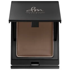 BALM CONTOUR -Luxe Beauty Medium2