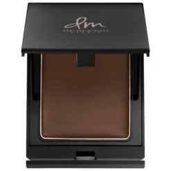 BALM CONTOUR -Luxe Beauty Medium3
