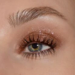 GLITTER PIGMENT CHROMA LUX -Luxe Beauty Mood 4854a725 a9d6 45ca bd8e c50fc514deb3