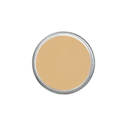 HD MATTE CREAM FOUNDATON -Luxe Beauty NO 5BruleeMatteHDFoundation1758