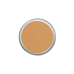 HD MATTE CREAM FOUNDATON -Luxe Beauty NO 9TanBruleeMatteHDFoundation1756