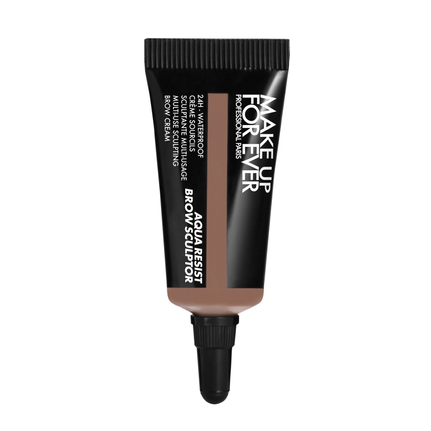 AQUA RESIST BROW SCULPTOR 24 BROW CREAM 4 AQUA RESIST BROW SCULPTOR 24 BROW CREAM - Image 2