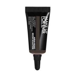 AQUA RESIST BROW SCULPTOR 24 BROW CREAM 16 AQUA RESIST BROW SCULPTOR 24 BROW CREAM -Luxe Beauty PACKSHOT AQUARESISTBROWS2023 SCULPTOR 50 RGB 2000x2000 1