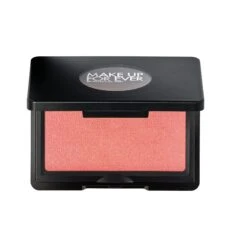 ARTIST FACE BLUSH 29 ARTIST FACE BLUSH -Luxe Beauty PACKSHOT ARTISTFACEPOWDERS2023 BOLDPUNCH B210 RGB