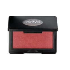 ARTIST FACE BLUSH 32 ARTIST FACE BLUSH -Luxe Beauty PACKSHOT ARTISTFACEPOWDERS2023 CHEEKYCHERRY B240 RGB