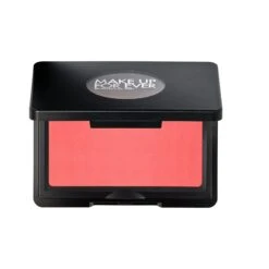 ARTIST FACE BLUSH 35 ARTIST FACE BLUSH -Luxe Beauty PACKSHOT ARTISTFACEPOWDERS2023 PLAYFULCORAL B310 RGB