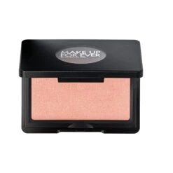 ARTIST FACE BLUSH 28 ARTIST FACE BLUSH -Luxe Beauty PACKSHOT ARTISTFACEPOWDERS2023 REBELBLOSSOM B200 RGB