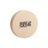 HD SKIN CUSHION FOUNDATION 1 HD SKIN CUSHION FOUNDATION -Luxe Beauty PACKSHOT HDSKINCUSHION CLOSED RGB 2000x2000 1