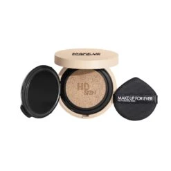 HD SKIN CUSHION FOUNDATION -Luxe Beauty PACKSHOT HDSKINCUSHION OPEN 1N06 RGB 2000x2000 1