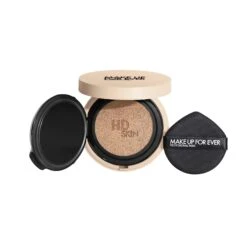 HD SKIN CUSHION FOUNDATION -Luxe Beauty PACKSHOT HDSKINCUSHION OPEN 1R02 RGB 2000x2000 1