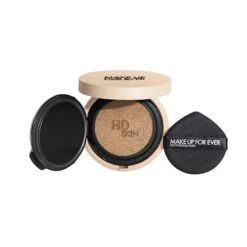 HD SKIN CUSHION FOUNDATION -Luxe Beauty PACKSHOT HDSKINCUSHION OPEN 1R12 RGB 2000x2000 c266a2e5 927b 4842 8ddf 12e592404d44