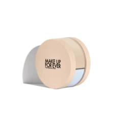 HD SKIN TWIST & LIGHT LOOSE POWDER